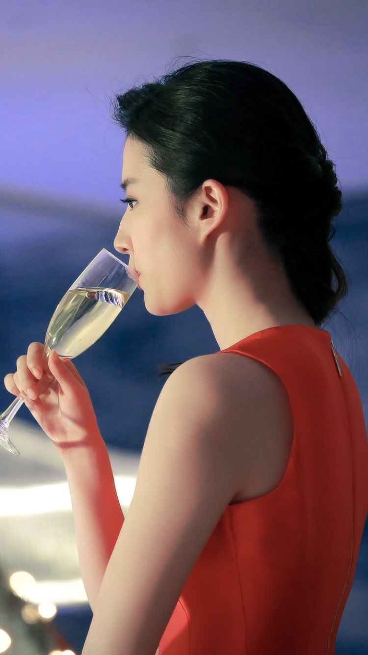 五大经典句型,十二种最高级句型