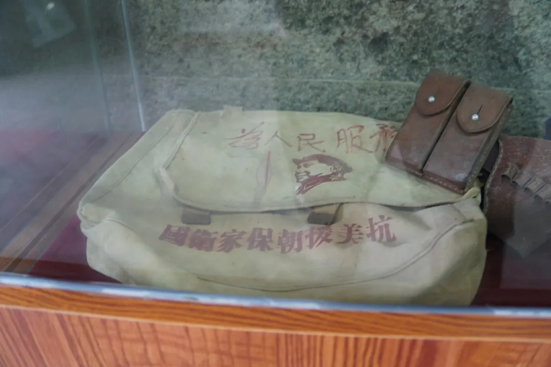 隐藏在莆田海边的小众景点,藏在莆田海边的小众景点