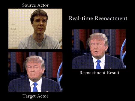 朱茵的黄蓉被换脸杨幂演技爆发,把朱茵的脸换成杨幂