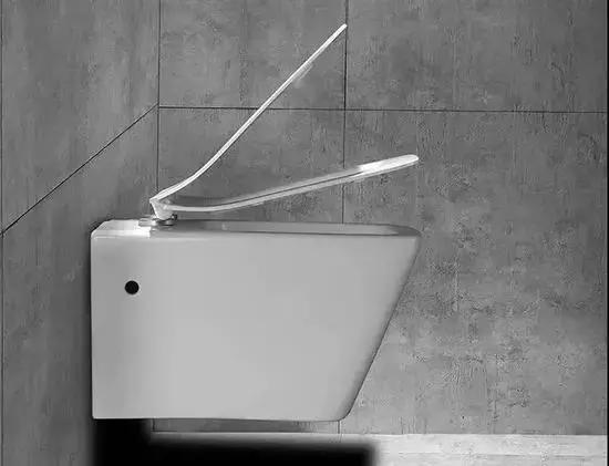 大多数人都不懂的家居技巧,家居冷知识实用干货