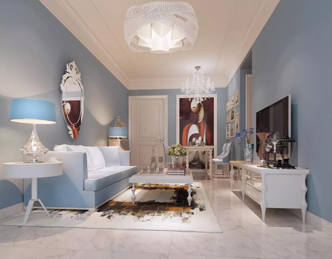 海口山湖海85平米,山湖海小户型30万一套