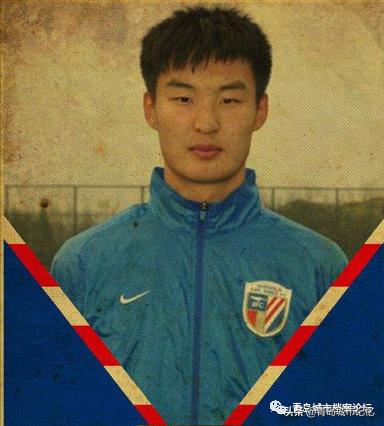 青岛海利丰踢过顶级联赛吗,中国足球海利丰