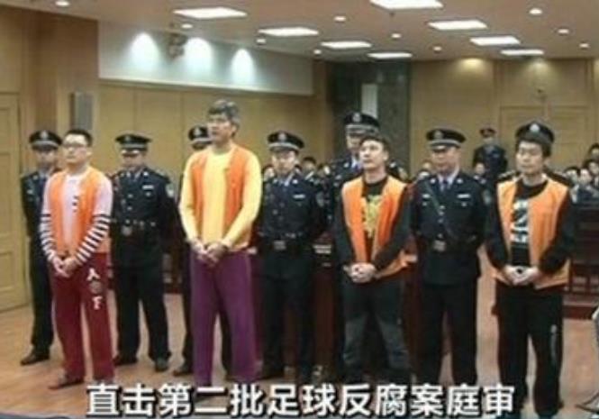 23岁刚刚步入社会,23岁在社会上属于什么阶段