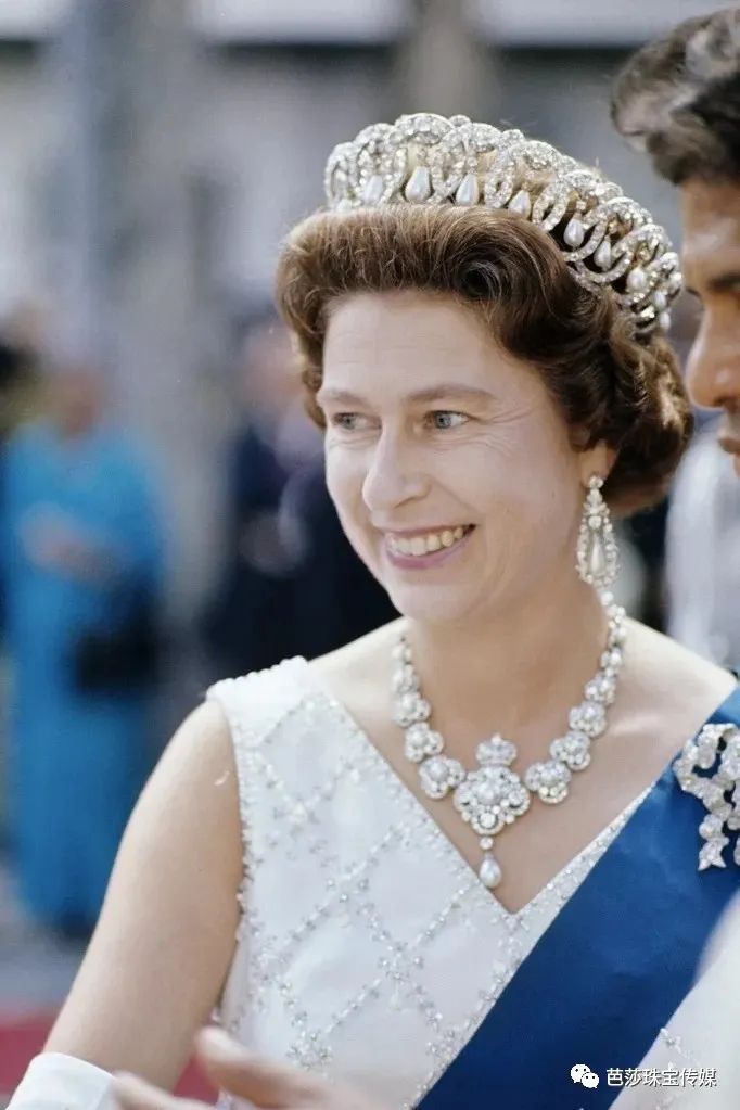 再交完这套珠宝课目全国卷，你就真能去玩儿啦