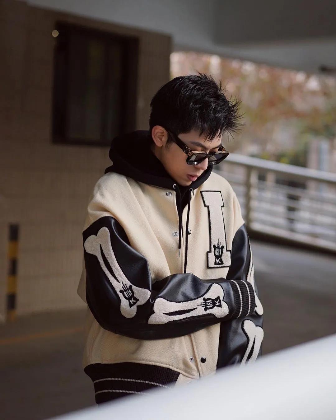 出演家有儿女的童星,曾出演家有儿女