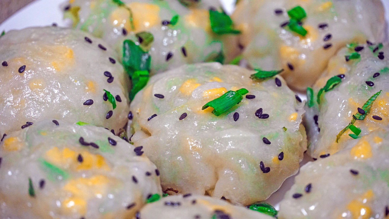 家有孩子，就做这10道菜！补钙补脑，能量满满长高个，越吃越聪明