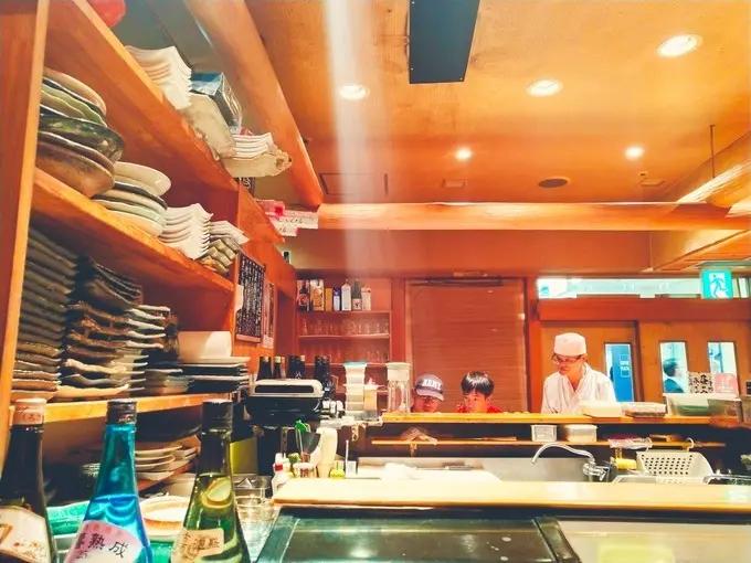 邮轮上班对身体有什么影响,在邮轮上班有危险吗