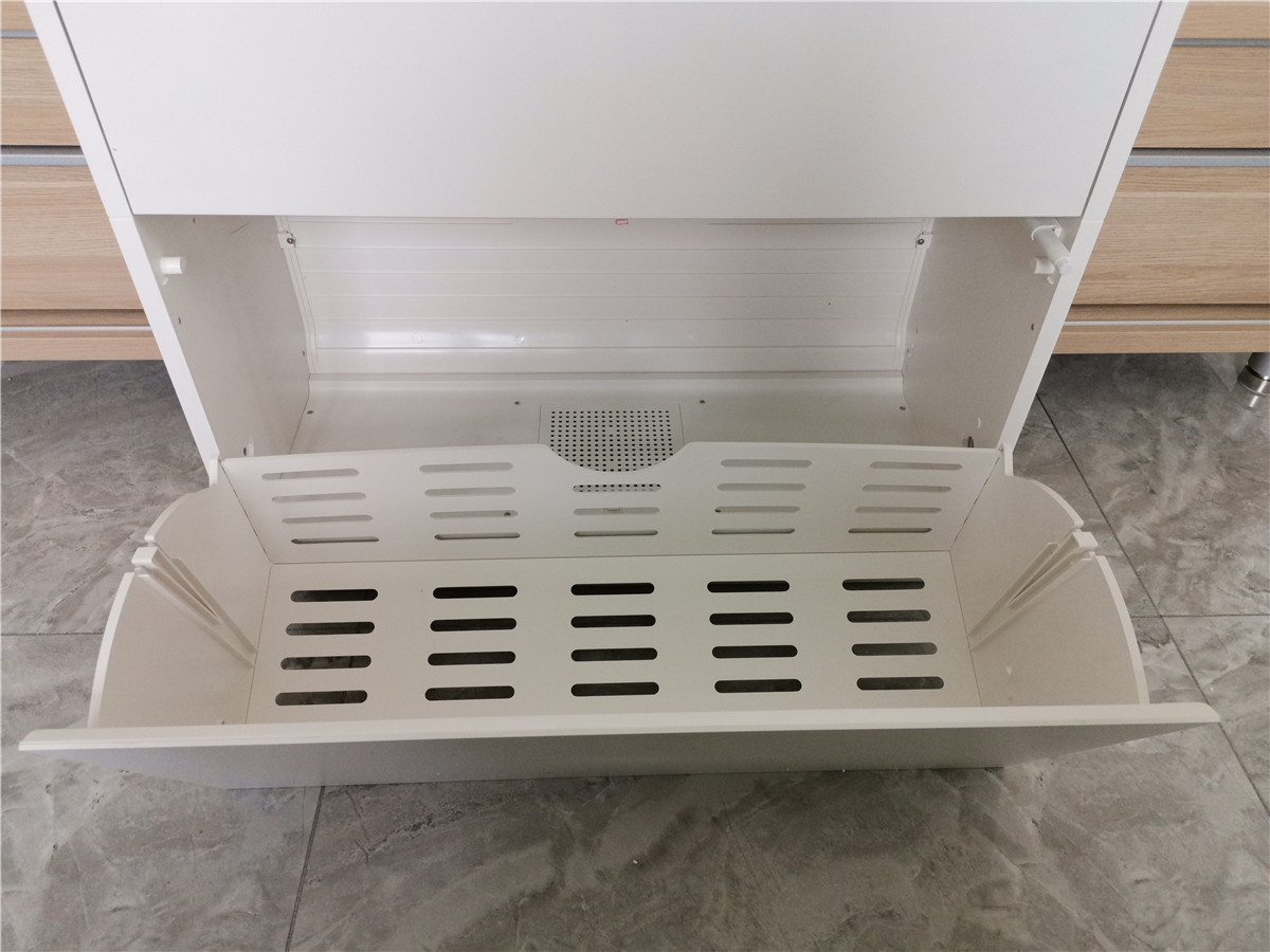 根元嵌入式mini智能鞋柜,根元智能鞋柜mini