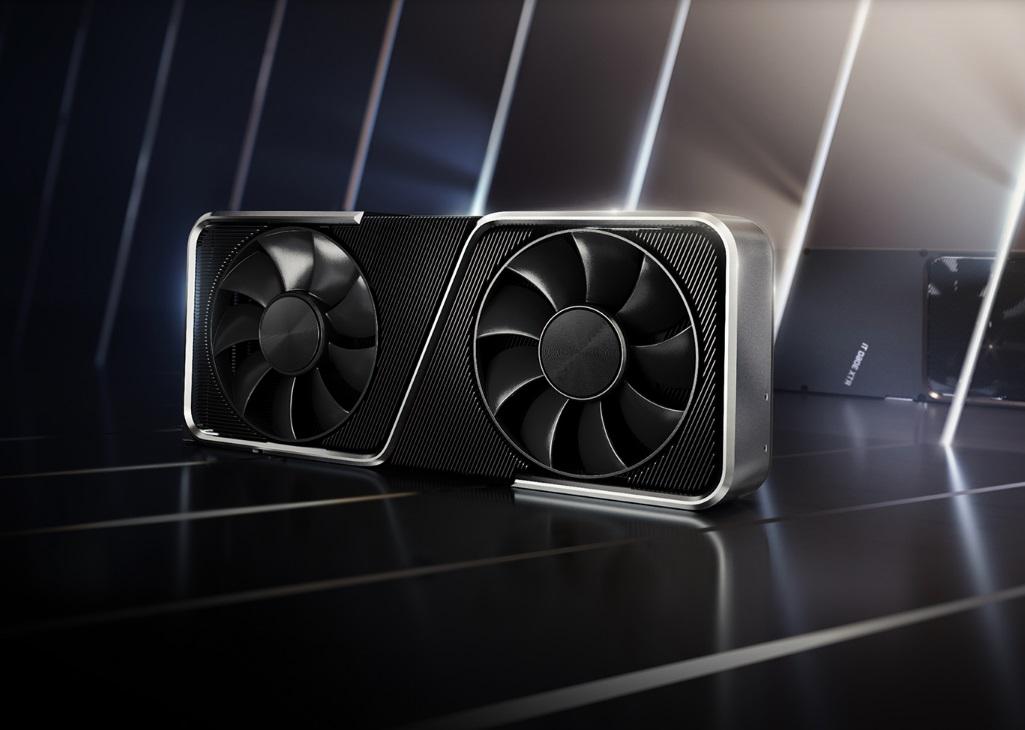 惠普3070ti高能版和3080ti,3080ti3070ti