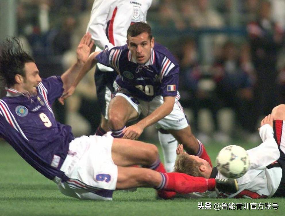 鲁能队史十佳球,鲁能队欧冠