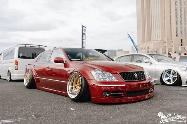 十二代皇冠经典传奇,为什么说12代皇冠是经典