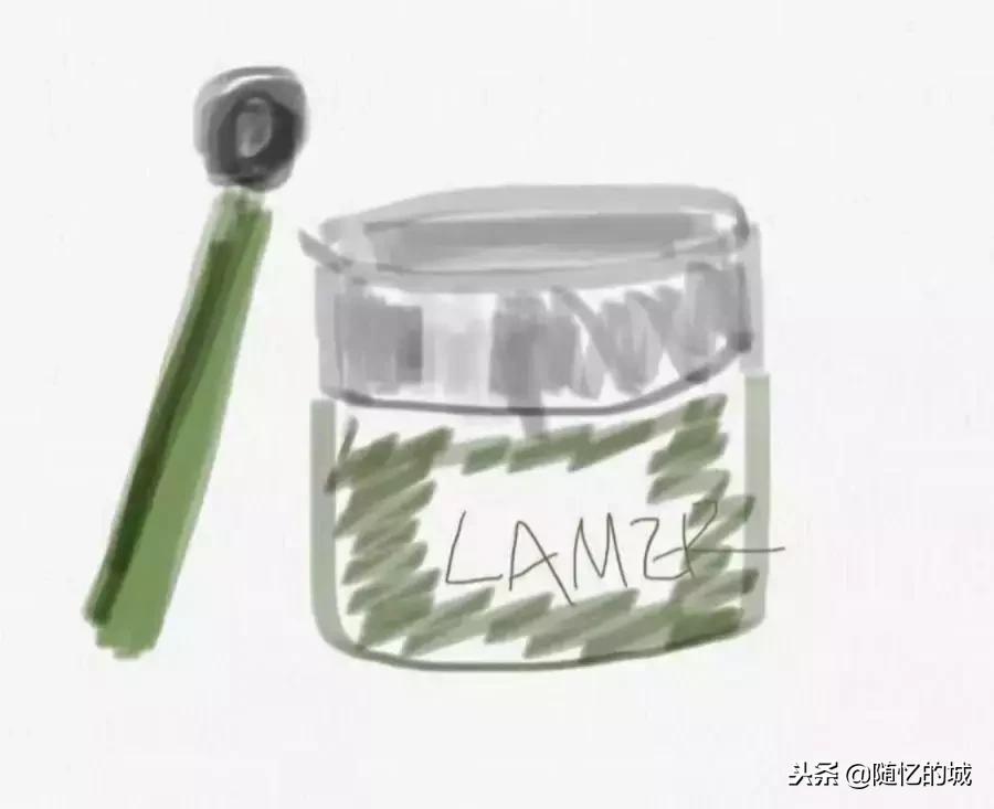 电商法出台有没有打击代购,电商法实施实体店会好吗