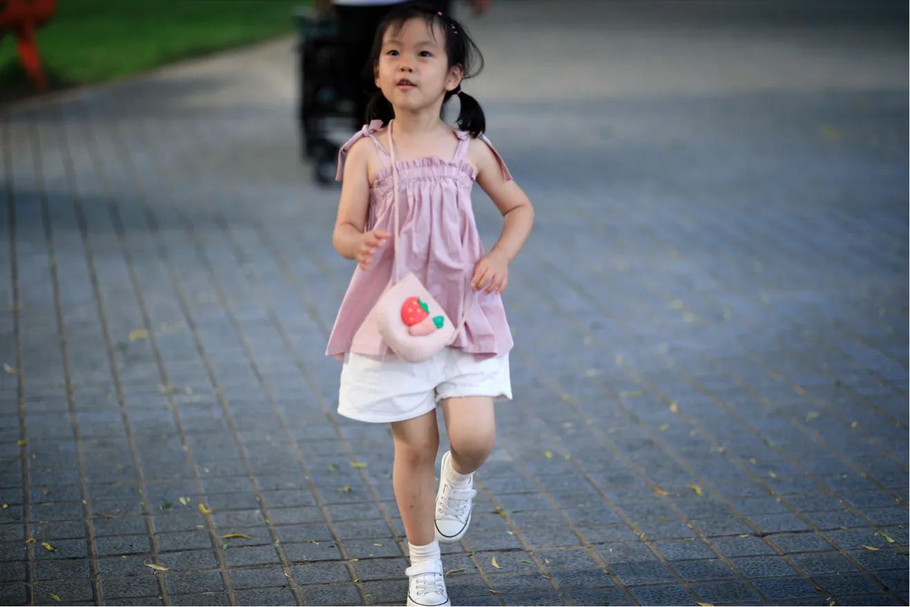 第10期：总被孩子点燃火气？几个控制火气爆发的小妙招