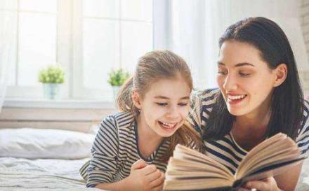 孩子与工作之间你会怎么选择,孩子和工作同时需要你该怎么选择