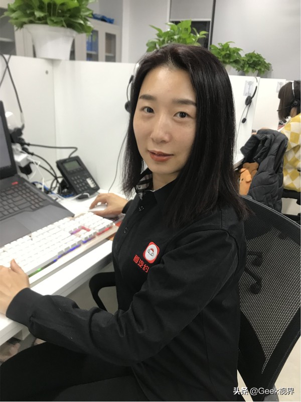 网约车行业现状及发展前景,网约车行业生存