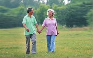 肺癌手术后多久能正常运动,肺癌术后运动好还是静养好