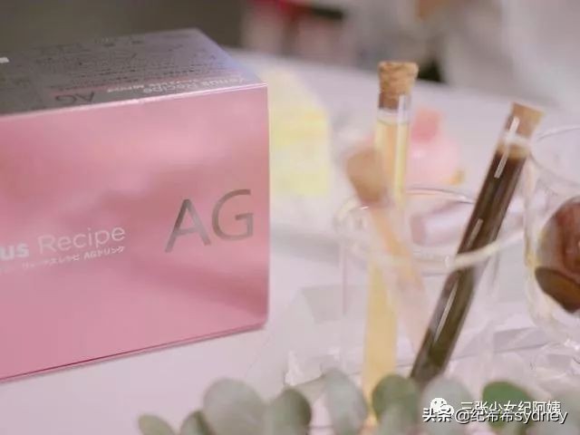 热玛吉超声刀光子嫩肤,超声炮热玛吉光子嫩肤的区别