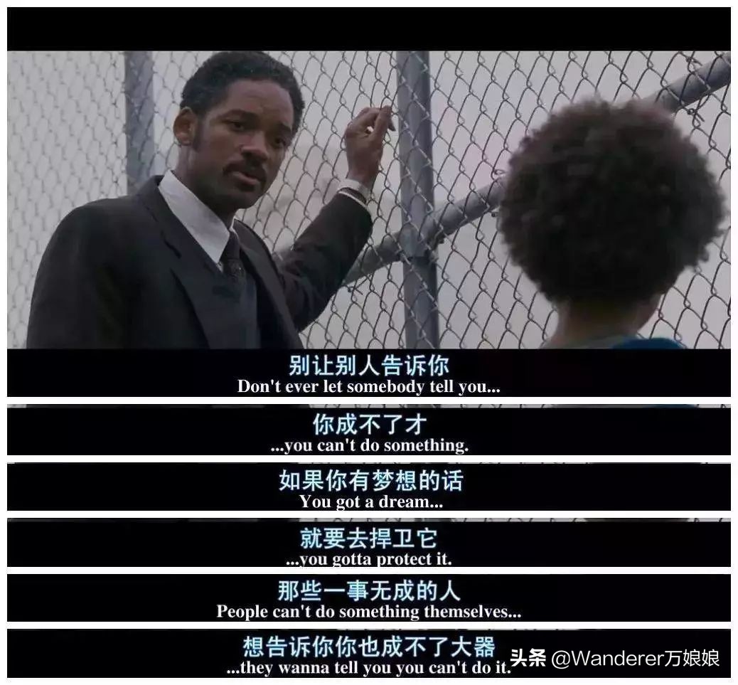 大学生必看100部英语电影,55部最适合学英语电影