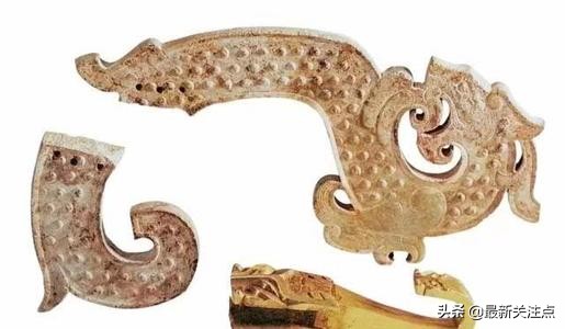 如何化解命犯天狗星,命带天狗煞代表什么