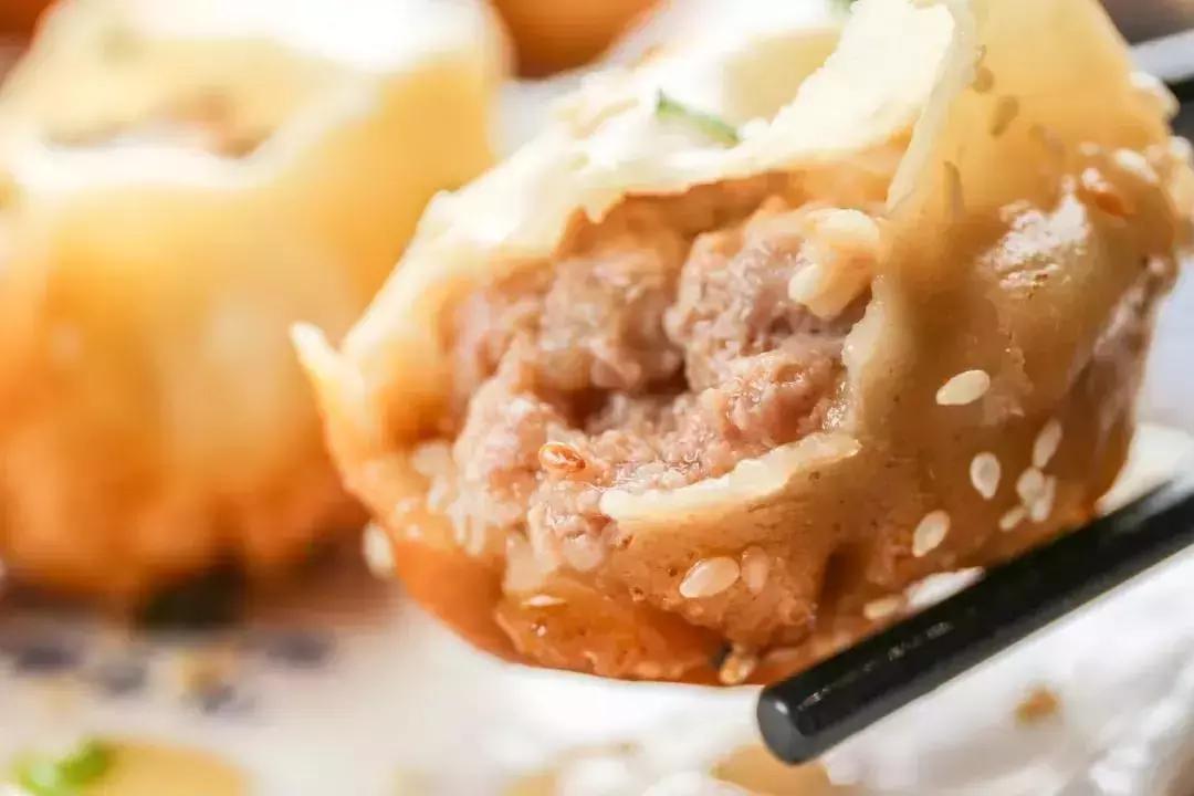 半价吃豪宾豪牛排,半价吃美食