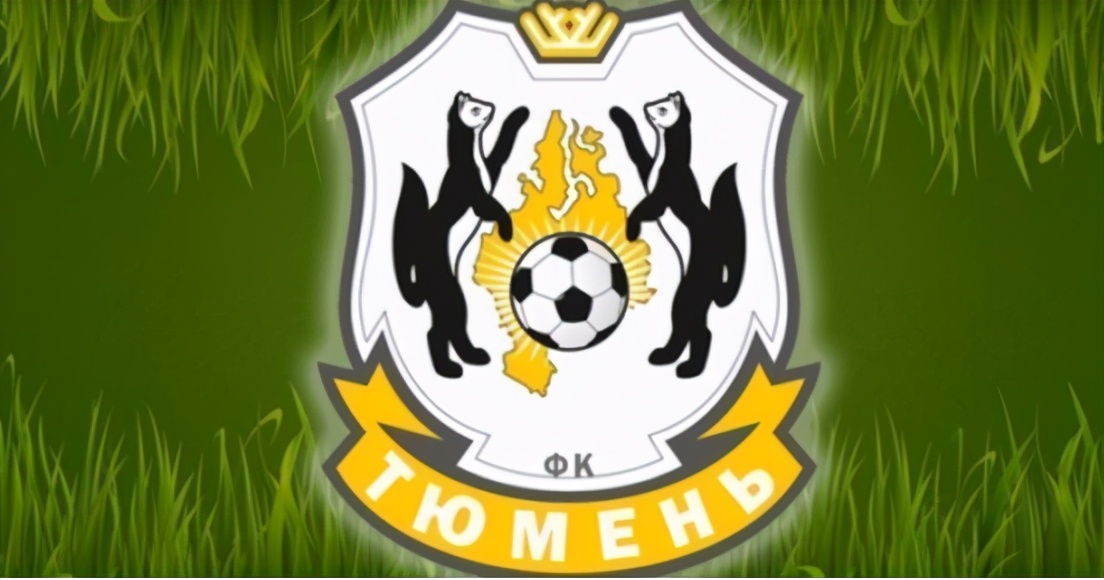 战斗民族球迷的爱恨情仇，足球队徽上见