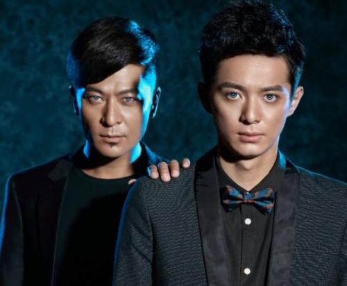 灵魂摆渡你看过吗,灵魂摆渡记忆最深片段