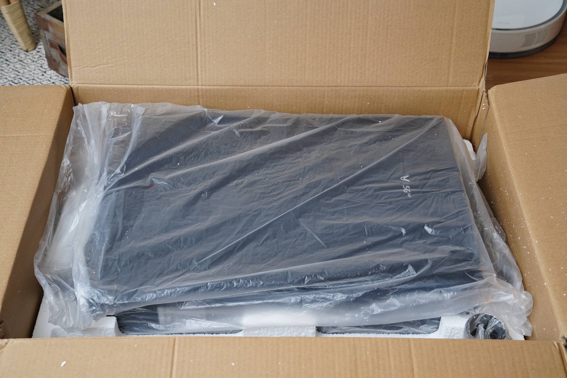 净水器超微气泡是智商税吗,微纳米气泡是智商税吗