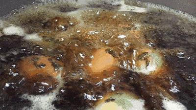 两岁孩子鸡蛋吃多了的危害,孩子吃鸡蛋得了败血症