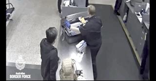 澳洲禁止入境物品最新规定,7月1日起这些物品不能上火车