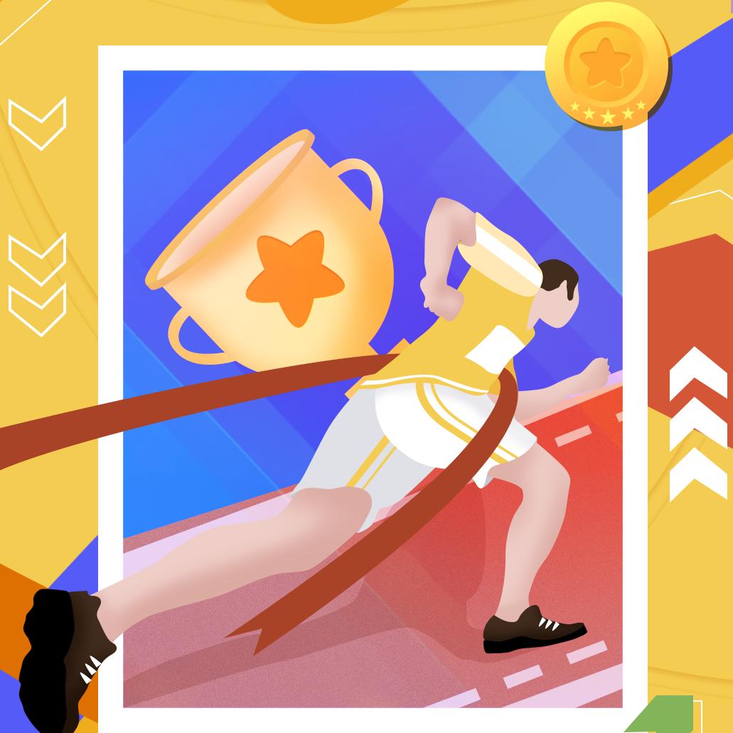 “建证”金牌时刻!三局“建匠”为中国奥运健将点赞