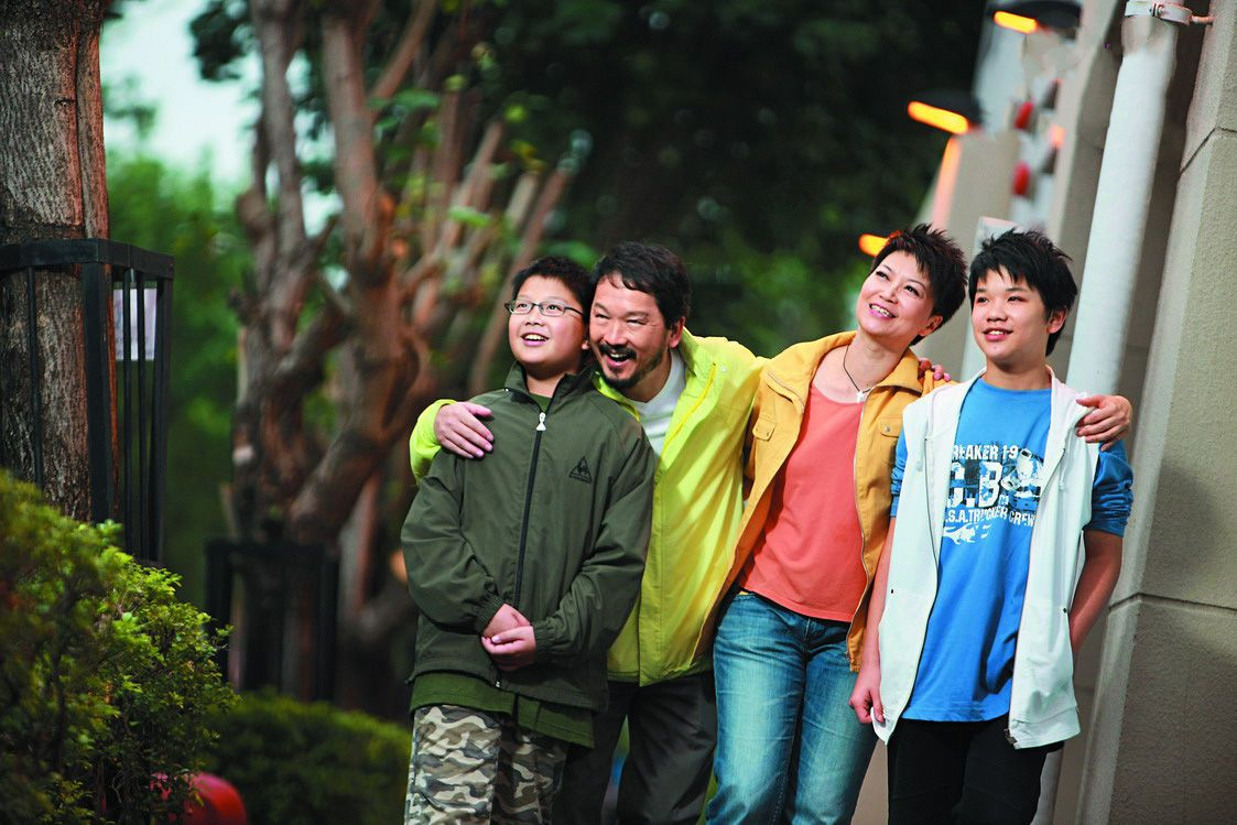 离世最惋惜的10位港星,晚年最惨的十位港星