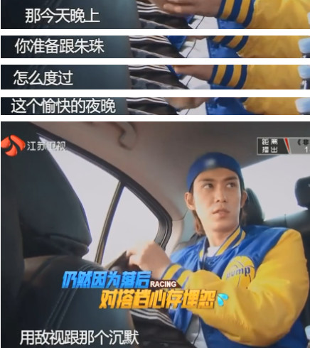 与全球著名富二代恋爱,连续8年入选世界百美,她到底有多厉害?