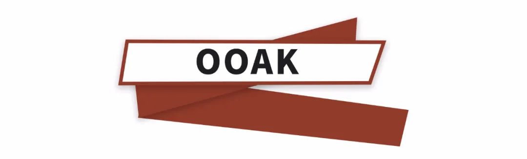 金晨同款红绳手链,金晨戴的是哪款小红绳