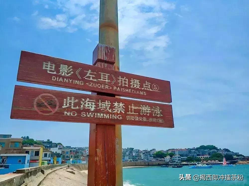 广州周边游好去处！小清新、古朴风、文艺范