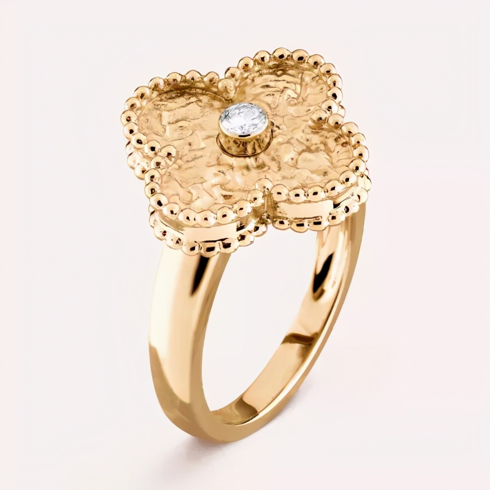 vca梵克雅宝官网女表价格,vca梵克雅宝2021