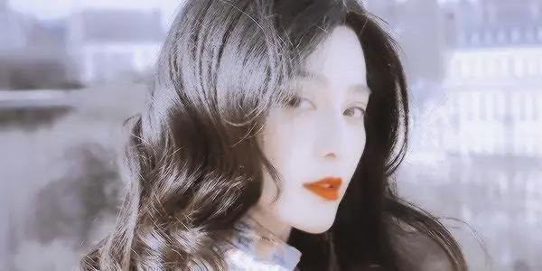 范冰冰被曝欠6亿代言赔偿金,范冰冰咋判得那么轻