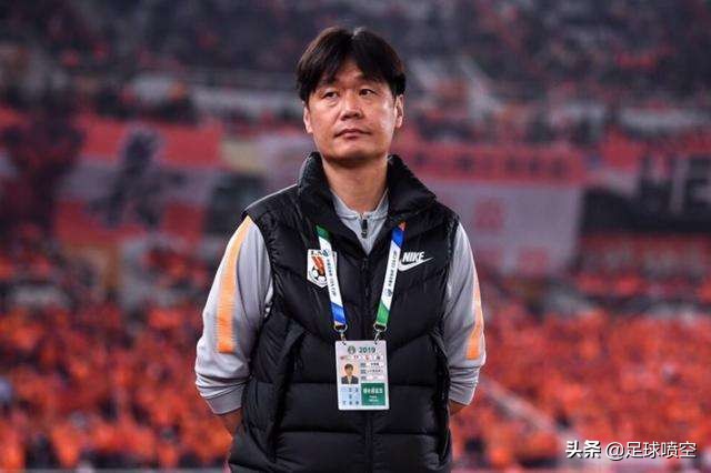 李霄鹏足球视频,李霄鹏足球视频完整