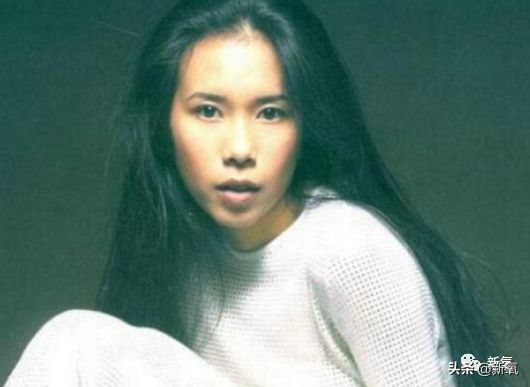 90后的儿子和70后的爸爸,90后儿子和70后爸爸