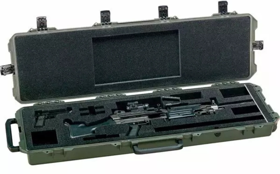 美国枪发展历史视频,美国枪史