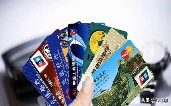 信用卡催收最怕的五种人,教您应对信用卡催收员