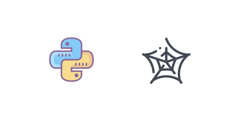 使用python爬虫抓取数据总结,python爬虫与信息提取教程