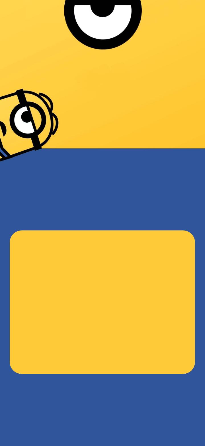 红米note9pro挖孔壁纸,完美隐藏手机中置挖孔屏壁纸