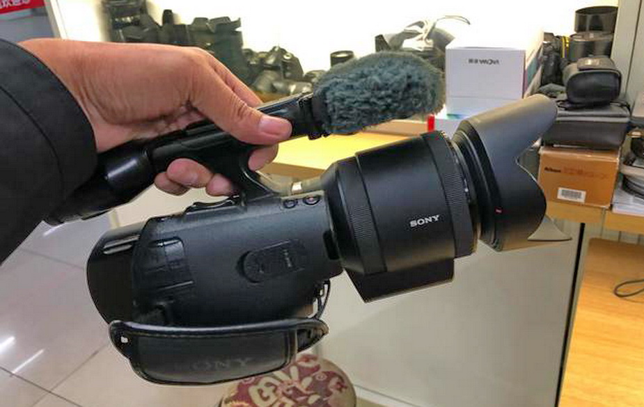 二手相机市场被高价骗怎么办,二手相机常见骗局