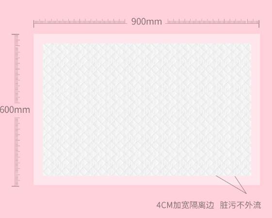 双胞胎新生儿用品待产包被子套装,双胞胎剖腹产准备什么待产包