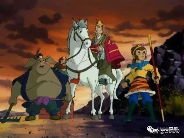 20年后的世界变得怎么样,回顾世界20年的变化