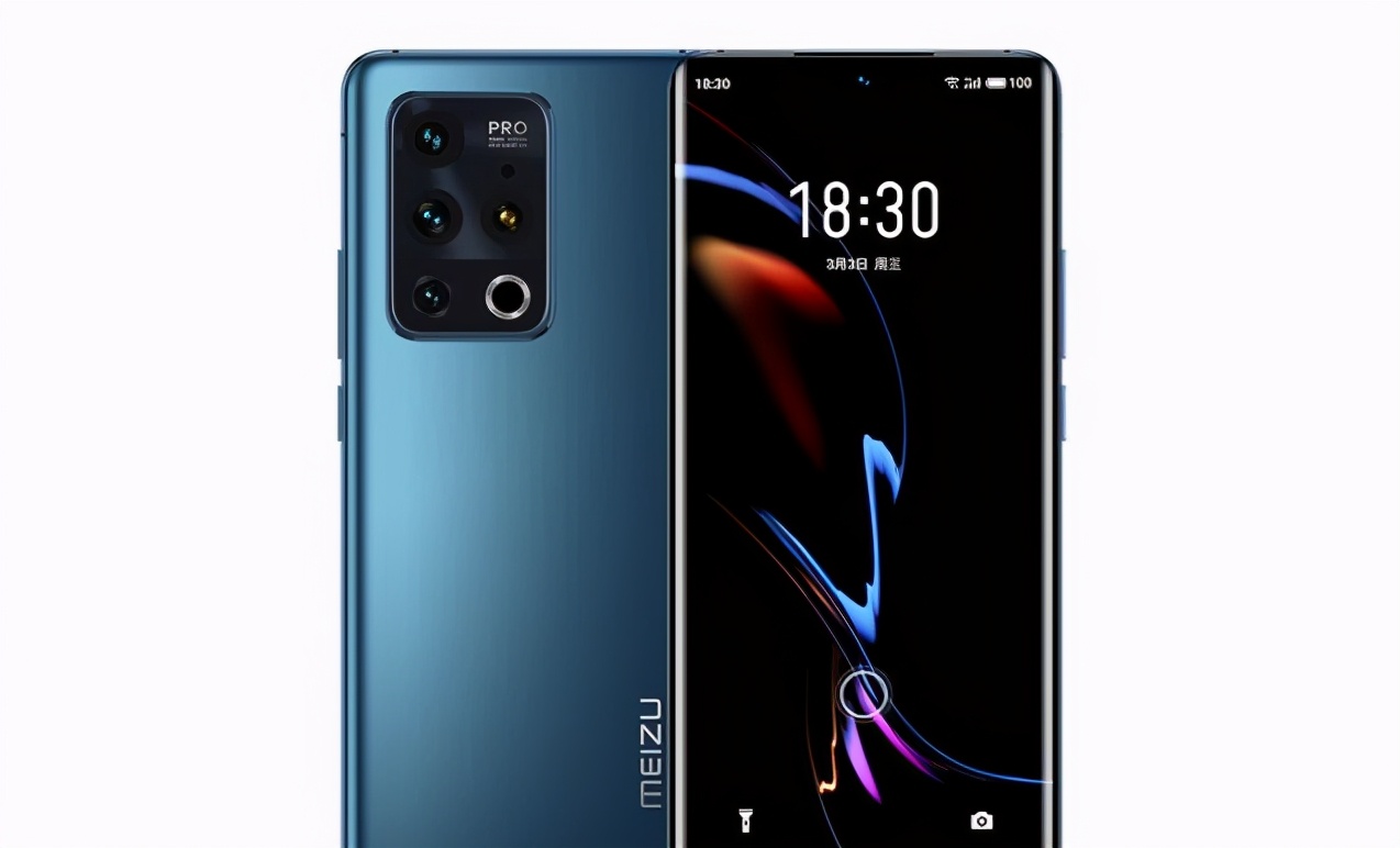 生存和发展的合点,生存和发展