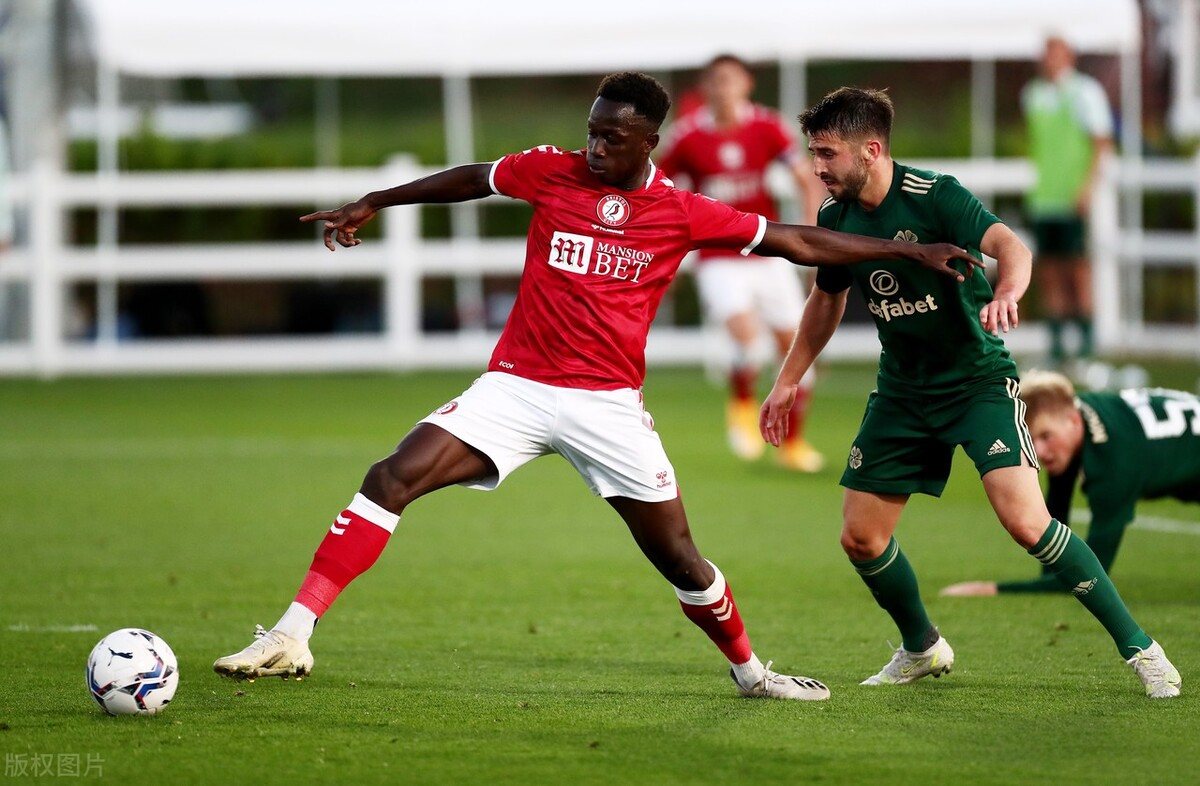 最新2串1竞彩推荐,英冠竞彩2串1推荐