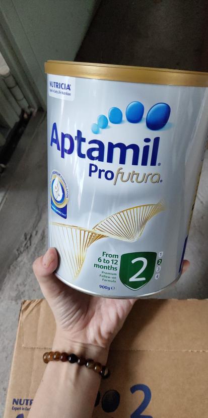 澳洲版爱他美和德国爱他美的区别,荷兰版爱他美奶粉到底怎么样