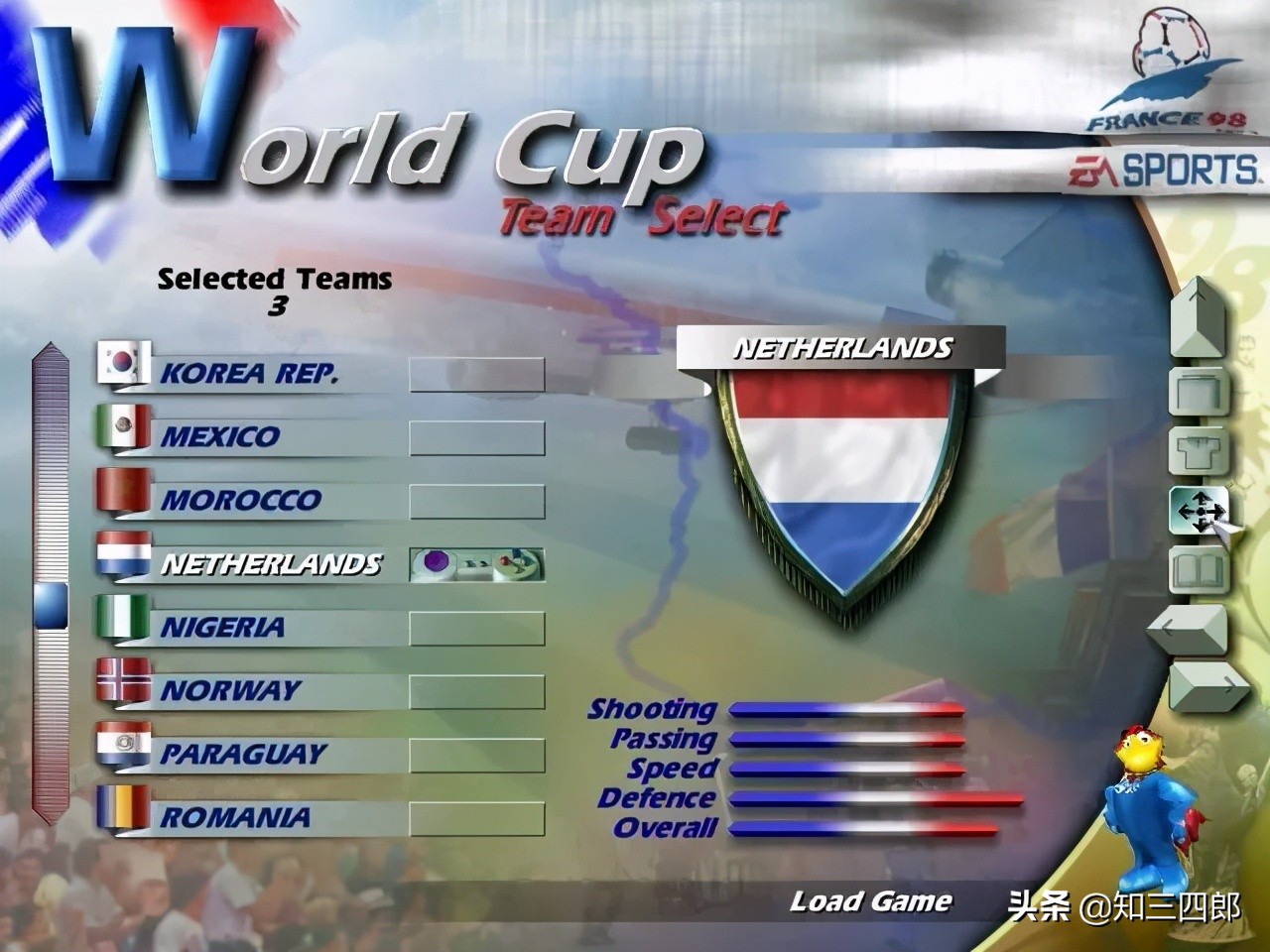 那些年我们玩过的电脑游戏,那些年的游戏pc