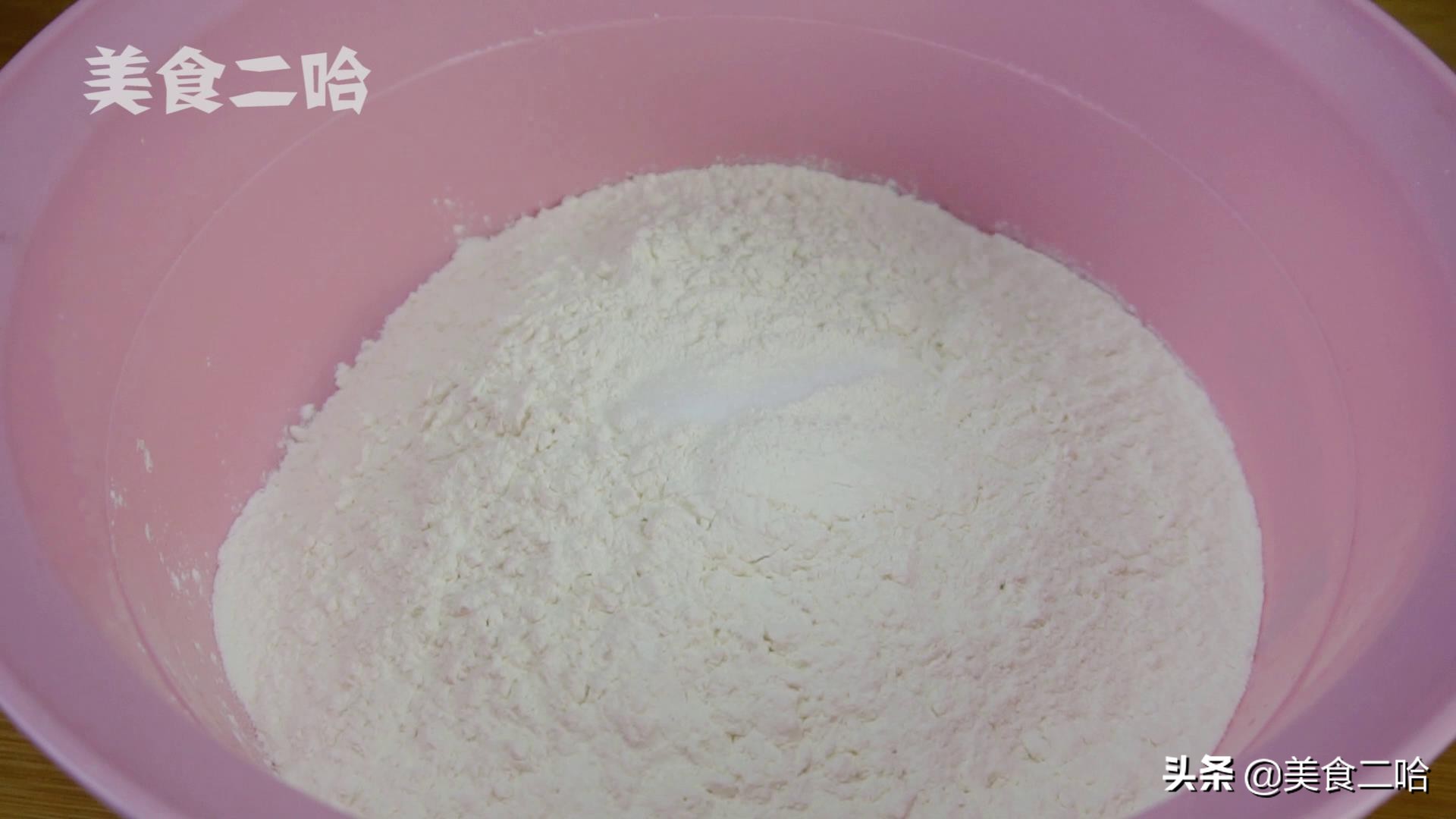 哪里可以学到正宗手工凉皮技术,在什么地方可以学到凉皮的做法